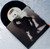 Pop Rock - JENNY MORRIS You I Know  7" Vinyl 1987