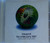 House Euro - THE WHITE PARTY 1997 Inaugural (Compilation) CD  1997