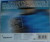 Trance Beats - CHILLED BEATS The Coolest Trance Tunes About CD  2003