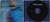 Trance Beats - CHILLED BEATS The Coolest Trance Tunes About CD  2003