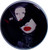 Wow Factor 10+ NGV ALEXANDER MCQUEEN Mind Mythos Muse Exhibition 2022~2023 Souvenir Display Plate (As NEW Original Box)