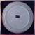 Wow Factor 10+ NGV ALEXANDER MCQUEEN Mind Mythos Muse Exhibition 2022~2023 Souvenir Display Plate (As NEW Original Box)