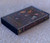 Rock Pop - JOHN FARNHAM Chain Reaction Cassette 1990