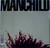 Downtempo - NENEH CHERRY Man Child 7" Vinyl 1989