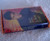 Pop Vocal Ballad - MARTIN NIEVERA A New Start Cassette 1991