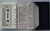 Country Folk - JOHNNY CASH The Best Of (Compilation) Cassette 1976