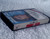 Country Folk - JOHNNY CASH The Best Of (Compilation) Cassette 1976