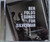 Pop Rock - BEN FOLDS Songs For Silverman CD  2005