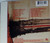 Boom Bap Cut Up DJ - BEASTIE BOYS Licensed To Ill CD (Reissue) 2007