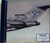 Boom Bap Cut Up DJ - BEASTIE BOYS Licensed To Ill CD (Reissue) 2007