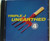Indie Blues Alternative Folk Rock Techno Trance - TRIPLE J UNEARTHED 4 (Various Artists Compilation) CD 1997