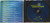 Indie Blues Alternative Folk Rock Techno Trance - TRIPLE J UNEARTHED 4 (Various Artists Compilation) CD 1997