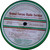 Big Band Swing Pop Vocal - ARMED FORCES RADIO SERVICE 16" Transcription Record  P-701/702 Betty Rhodes Bing Crosby Martha Tilton Pied Pipers 1942 ~ 1954
