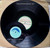 Big Band Swing Pop Vocal - ARMED FORCES RADIO SERVICE 16" Transcription Record  P-701/702 Betty Rhodes Bing Crosby Martha Tilton Pied Pipers 1942 ~ 1954