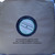 Big Band Swing Pop Vocal - ARMED FORCES RADIO SERVICE 16" Transcription Record  P-701/702 Betty Rhodes Bing Crosby Martha Tilton Pied Pipers 1942 ~ 1954