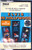 Rock n Roll Ballad Country Rock - ELVIS PRESLEY Elvis In Hollywood (Compilation) Cassette 197x