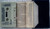 Rock n Roll Ballad Country Rock - ELVIS PRESLEY Elvis In Hollywood (Compilation) Cassette 197x