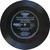 GUITAR PLAYER (USA) Sound Pages Various Issues (Select Your Choice) 7" Black Single Sided Flexidisc