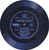 GUITAR PLAYER (USA) Sound Pages Various Issues (Select Your Choice) 7" Black Single Sided Flexidisc