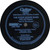 GUITAR PLAYER (USA) Sound Pages Various Issues (Select Your Choice) 7" Black Single Sided Flexidisc