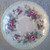 Late 1980's ROYAL ALBERT (England) "Colleen" Saucer ONLY