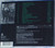 Contemporary RnB - TROI The Album CD 1996