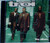 Contemporary RnB - TROI The Album CD 1996