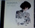 Alternative Rock - KIMBRA Vows CD 2011