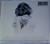 Alternative Rock - KIMBRA Vows CD 2011