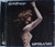 Electroclash Synth Pop  - GOLDFRAPP Supernature CD 2005