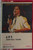 Pop Rock - JOHN PAUL YOUNG J.P.Y. Cassette 1976