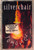 Alternative Rock - SILVERCHAIR Tomorrow Cassette (EP) 1994