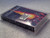 Alternative Rock - SILVERCHAIR Tomorrow Cassette (EP) 1994