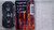 Alternative Rock - SILVERCHAIR Tomorrow Cassette (EP) 1994