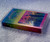 Alternative Pop Rock Synth Pop - THE B.52S Cosmic Thing  Cassette 1989