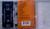 Alternative Pop Rock Synth Pop - THE B.52S Cosmic Thing  Cassette 1989