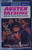 Spoken Word Comedy - AUSTEN TAYSHUS When The Ticklers Stopped Quivering  Cassette (UNCENSORED Language May Offend) 1984