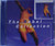 Rock Pop - THE REBEL COLLECTION Sampler (Various Australian Artists) Compilation CD 1998