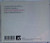 Indie Rock - RED RIDERS Self Titled EP CD (Debut) 2004