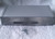 Extruded Aluminium Project ENCLOSURE CASE (Ex German Pro Audio Equipment) USED Salvaged