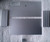 Extruded Aluminium Project ENCLOSURE CASE (Ex German Pro Audio Equipment) USED Salvaged