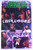 Big Band Jazz Funk Hip Hop - ARRESTED DEVELOPMENT Unplugged  Cassette 1993