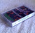 Big Band Jazz Funk Hip Hop - ARRESTED DEVELOPMENT Unplugged  Cassette 1993