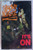Hip Hop - NAUGHTY BY NATURE It's On Cassette (Maxi Single) 1993