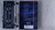 Pop Rock - JOHN FARNHAM Anthology 1 (Greatest Hits 1986 ~ 1997) Compilation Cassette 1997