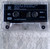 Alternative Rock - TRIPLE J HOTTEST 100 The Hottest Of The Hottest (Various Original Artists) Compilation Cassette (NUDE Cassette 2 ONLY!) 1994
