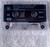 Alternative Rock - TRIPLE J HOTTEST 100 The Hottest Of The Hottest (Various Original Artists) Compilation Cassette (NUDE Cassette 2 ONLY!) 1994