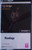Instrumental Funky Tribal Jazz - MANDINGO The Primeval Rhythm Of Life Cassette 1979