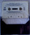 Hard Rock Heavy Metal - METAL ASSAULT (Various Artists) Compilation Cassette (NUDE) 1989