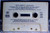 Hard Rock Heavy Metal - METAL ASSAULT (Various Artists) Compilation Cassette (NUDE) 1989